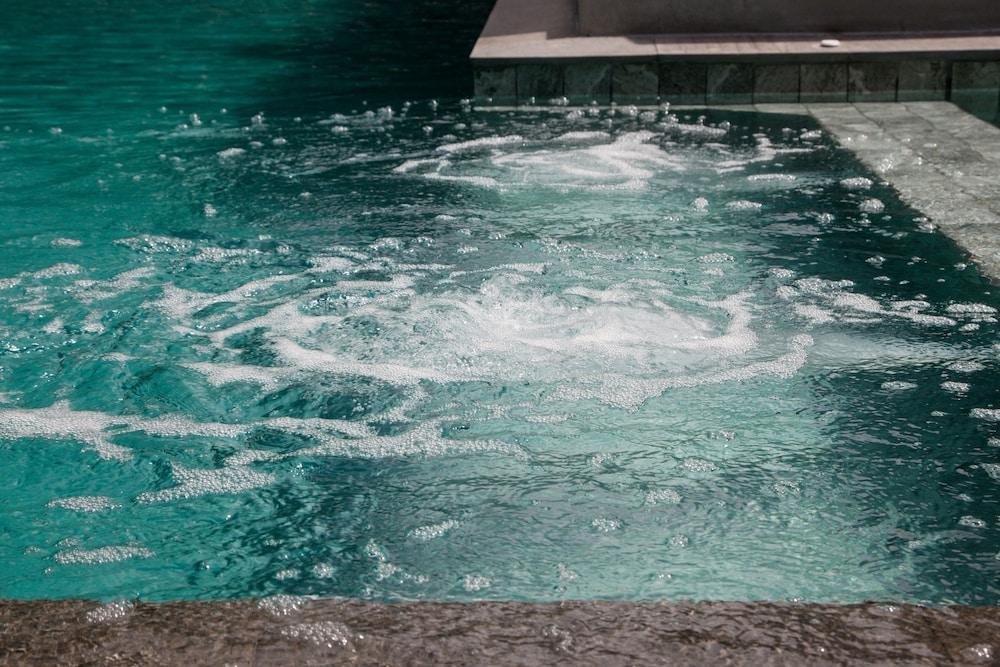 Hotel The Glory Gold Khao Lak Zewnętrze zdjęcie
